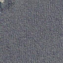 Satellite imagery of Helvikneset, NO