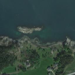 Satellite imagery of Verpekleiva, NO