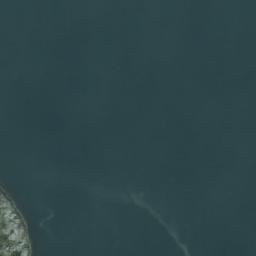 Satellite imagery of Hytteneset, NO