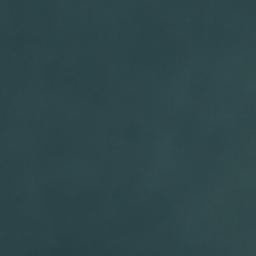 Satellite imagery of Hytteneset, NO