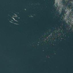 Satellite imagery of Verpeneset, NO