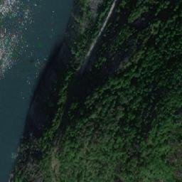 Satellite imagery of Verpeneset, NO