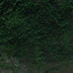 Satellite imagery of Verpeneset, NO
