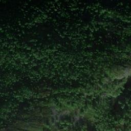 Satellite imagery of Bergylteneset, NO