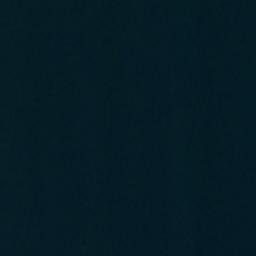 Satellite imagery of Nokkaneset, NO
