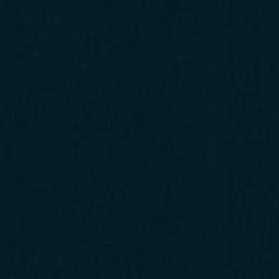 Satellite imagery of Nokkaneset, NO