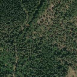 Satellite imagery of Verpeneset, NO