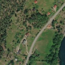 Satellite imagery of Naustneset, NO