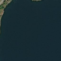 Satellite imagery of Naustneset, NO