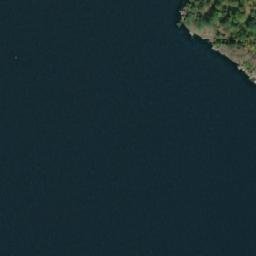Satellite imagery of Naustneset, NO