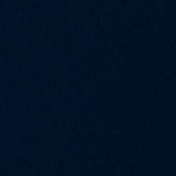 Satellite imagery of Djupvikneset, NO