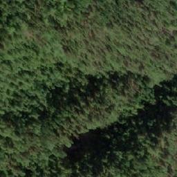 Satellite imagery of Straumsneset, NO