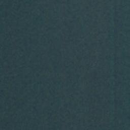 Satellite imagery of Straumsneset, NO