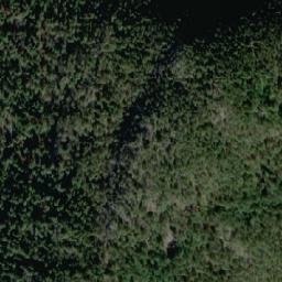 Satellite imagery of Humlagilet, NO