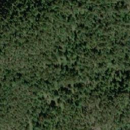 Satellite imagery of Humlagilet, NO