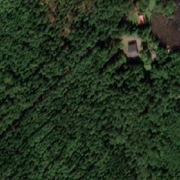 Satellite imagery of Hartunkivi, FI