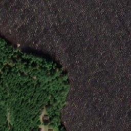 Satellite imagery of Hartunkivi, FI