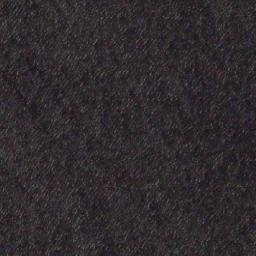 Satellite imagery of Hartunkivi, FI