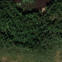 Satellite imagery of Kirvesniemi, FI