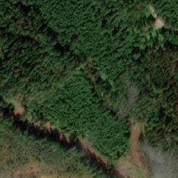 Satellite imagery of Kirvesniemi, FI