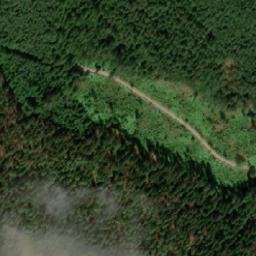 Satellite imagery of Kirvesniemi, FI
