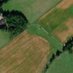 Satellite imagery of Hukinkärki, FI