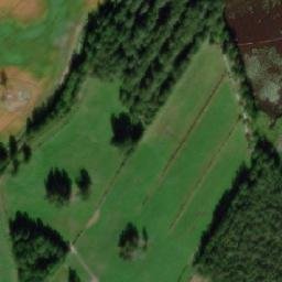 Satellite imagery of Hukinkärki, FI