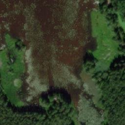 Satellite imagery of Hukinkärki, FI