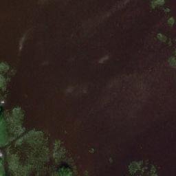 Satellite imagery of Rankionkärki, FI