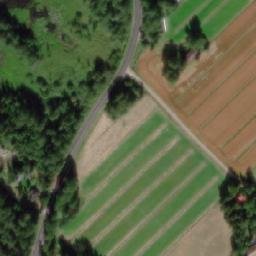 Satellite imagery of Rankionkärki, FI