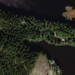 Satellite imagery of Tampinvuori, FI