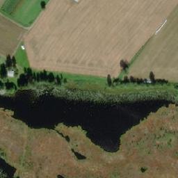 Satellite imagery of Tampinvuori, FI