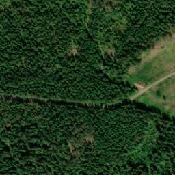 Satellite imagery of Vuohiharju, FI