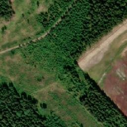 Satellite imagery of Vuohiharju, FI
