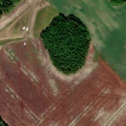 Satellite imagery of Vuohiharju, FI
