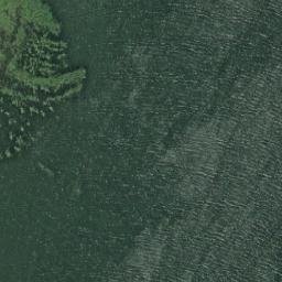 Satellite imagery of Paadenkärki, FI
