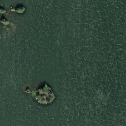 Satellite imagery of Lusinkärki, FI