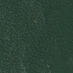 Satellite imagery of Lusinkärki, FI
