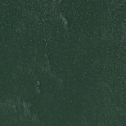 Satellite imagery of Lusinkärki, FI