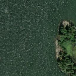 Satellite imagery of Riissuonkärki, FI