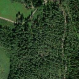 Satellite imagery of Riissuonkärki, FI