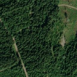 Satellite imagery of Vakkurinniemi, FI