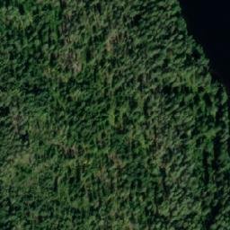 Satellite imagery of Kylkiäinen, FI