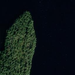 Satellite imagery of Kylkiäinen, FI
