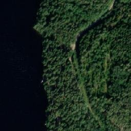 Satellite imagery of Kylkiäinen, FI
