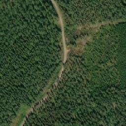 Satellite imagery of Lepo, FI