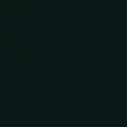 Satellite imagery of Verkkokallio, FI