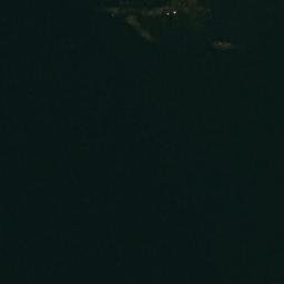 Satellite imagery of Verkkokallio, FI