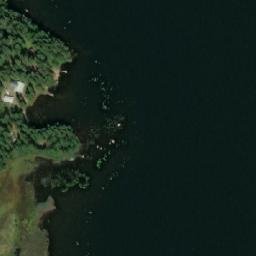 Satellite imagery of Levonniemi, FI