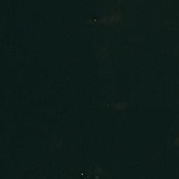 Satellite imagery of Levonniemi, FI
